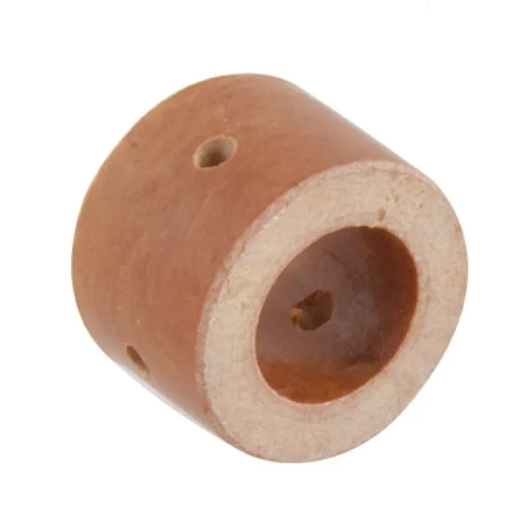 Диффузор Solaris PT-31 WA-3941 универсальный, для плазменной резки, для сварки