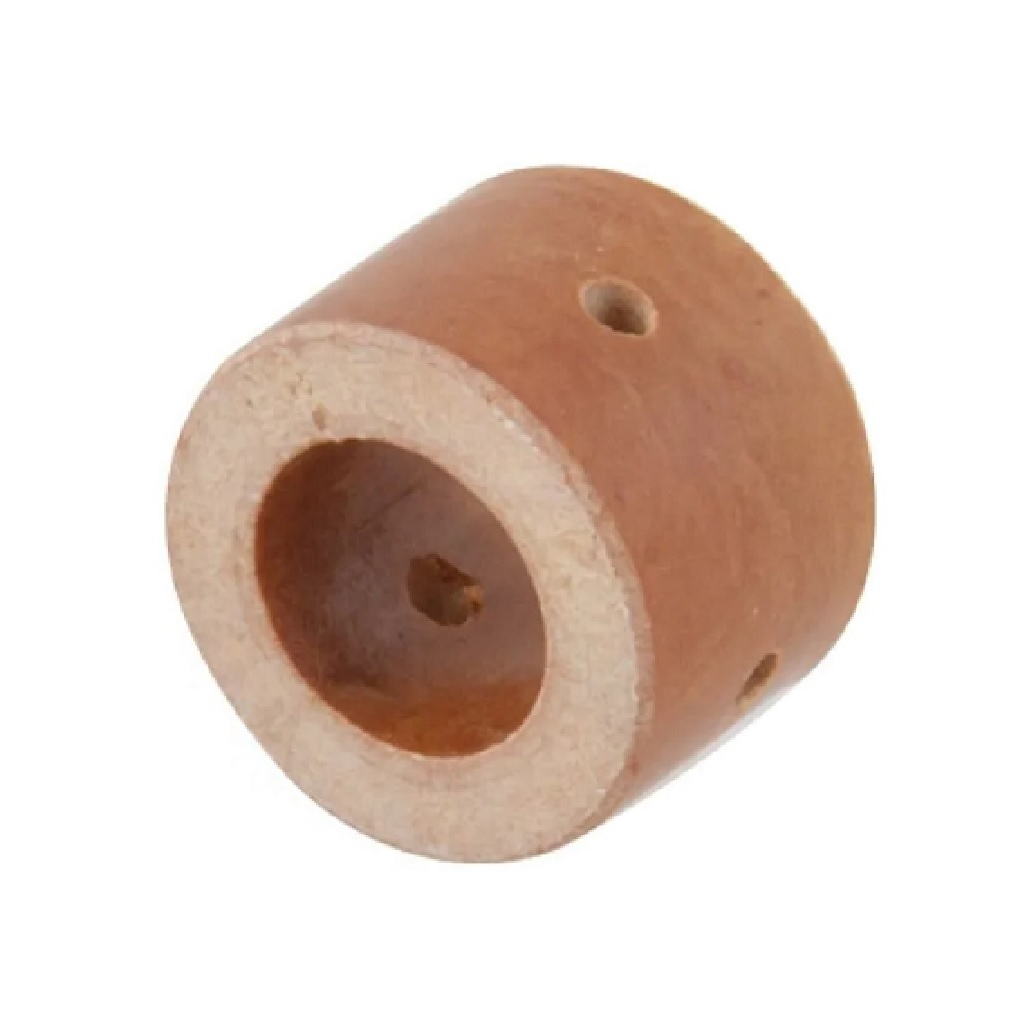 Диффузор Solaris PT-31 WA-3941 универсальный, для плазменной резки, для сварки