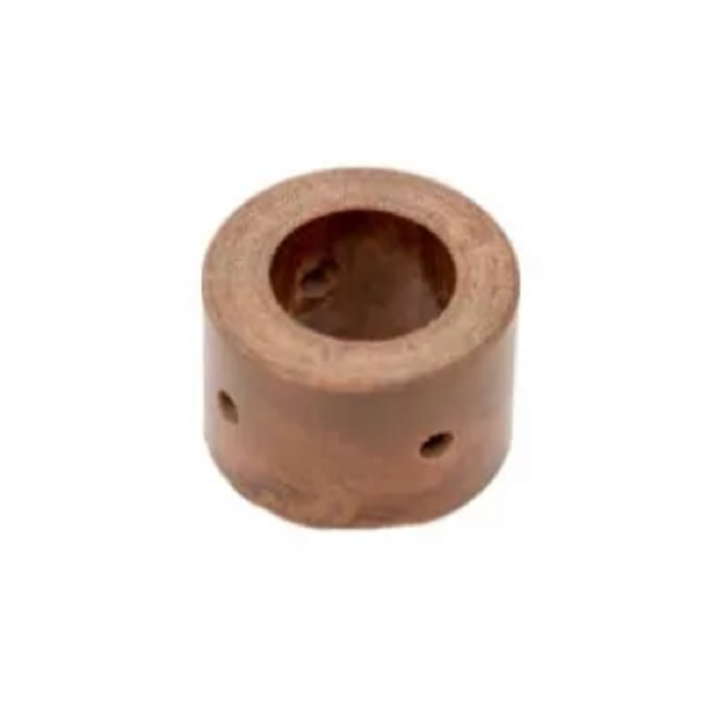 Диффузор Solaris PT-31 WA-3941 универсальный, для плазменной резки, для сварки