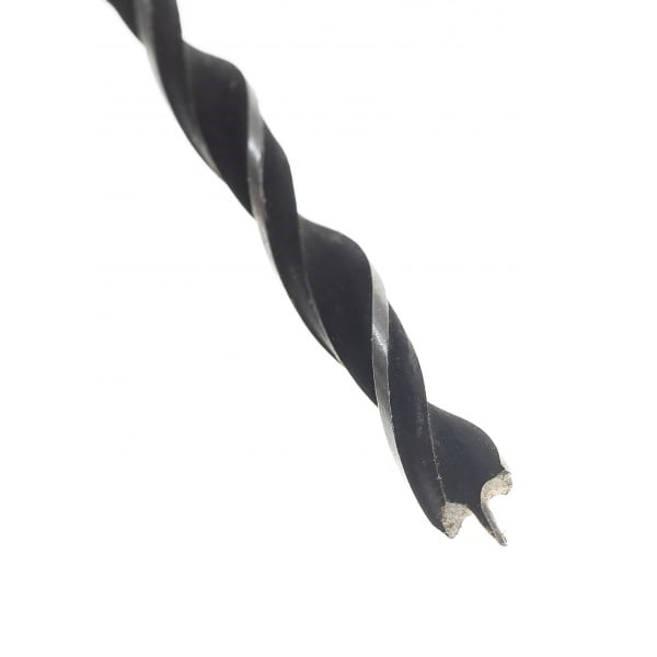 Сверло по дереву SKRAB 6*400 30676