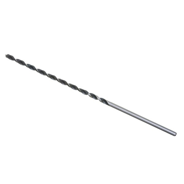 Сверло по дереву SKRAB 10х400 мм 30680