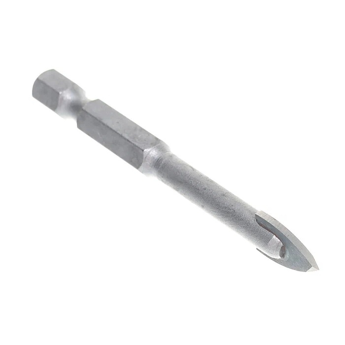 Сверло по кафелю d3 мм ЗУБР 29840-03