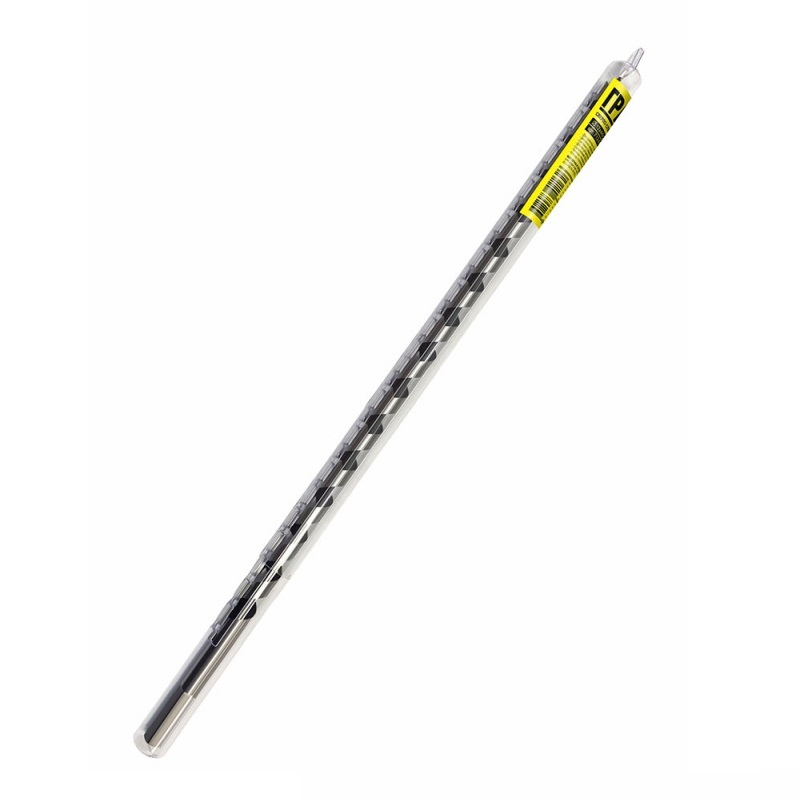 Сверло спиральное Гранит 12х460 мм 712460