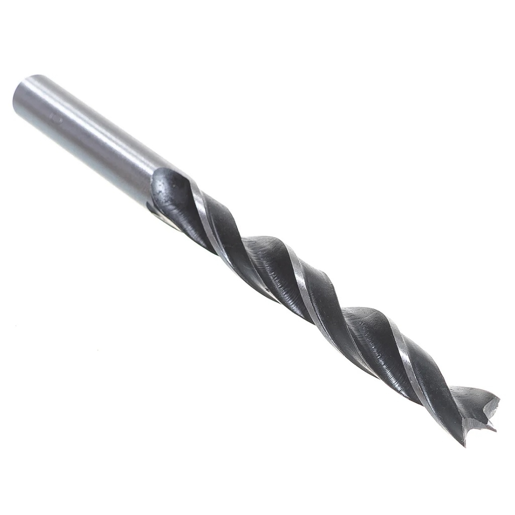 Сверло по дереву HARDCORE 10 мм 160010