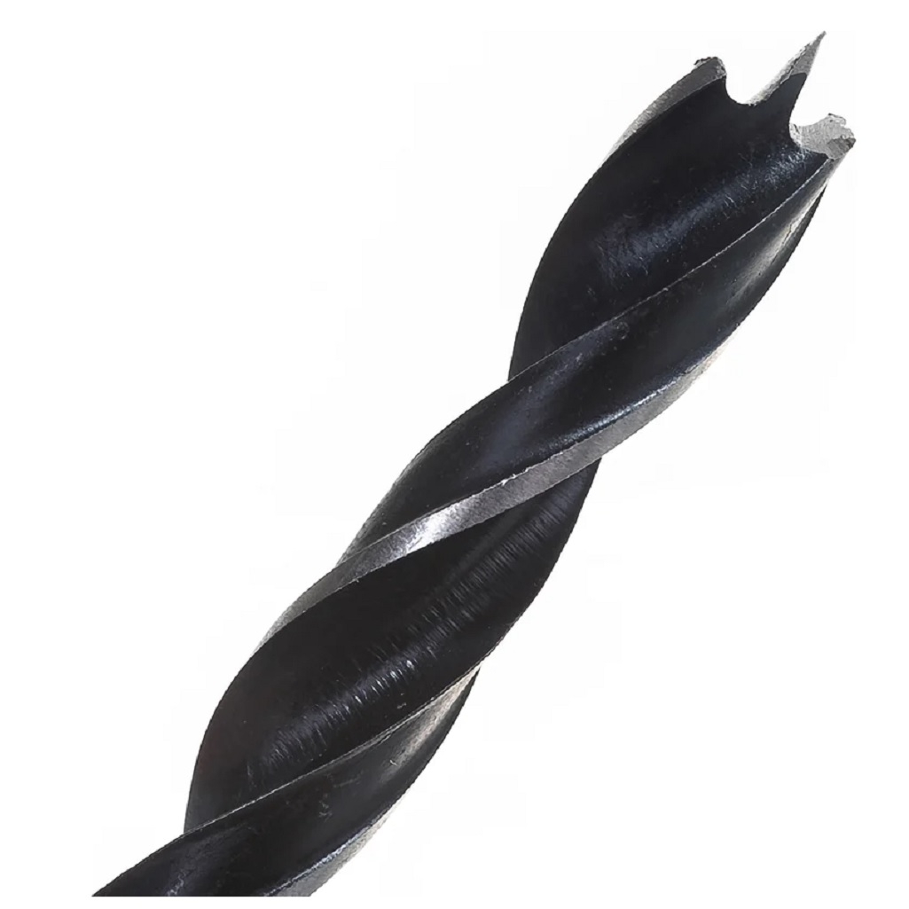 Сверло по дереву HARDCORE 10 мм 160010