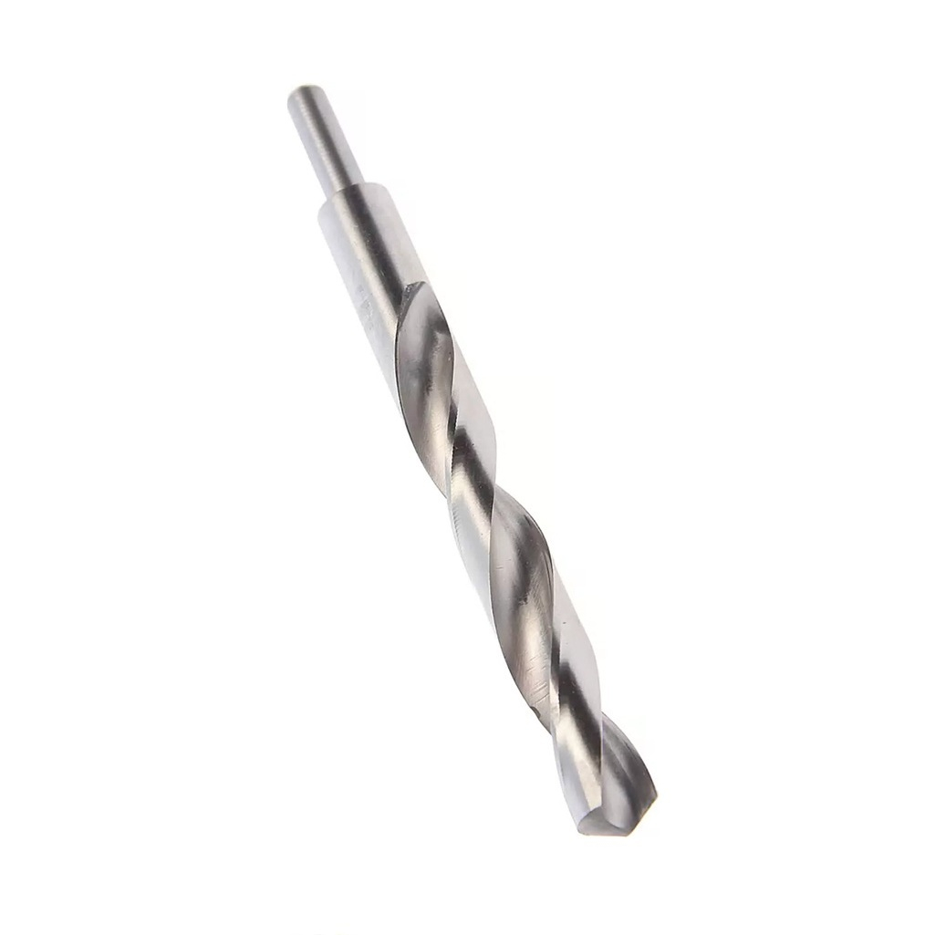 Сверло по металлу Gepard GP03200-205, 20 мм, спиральное, хвостовик цилиндрический