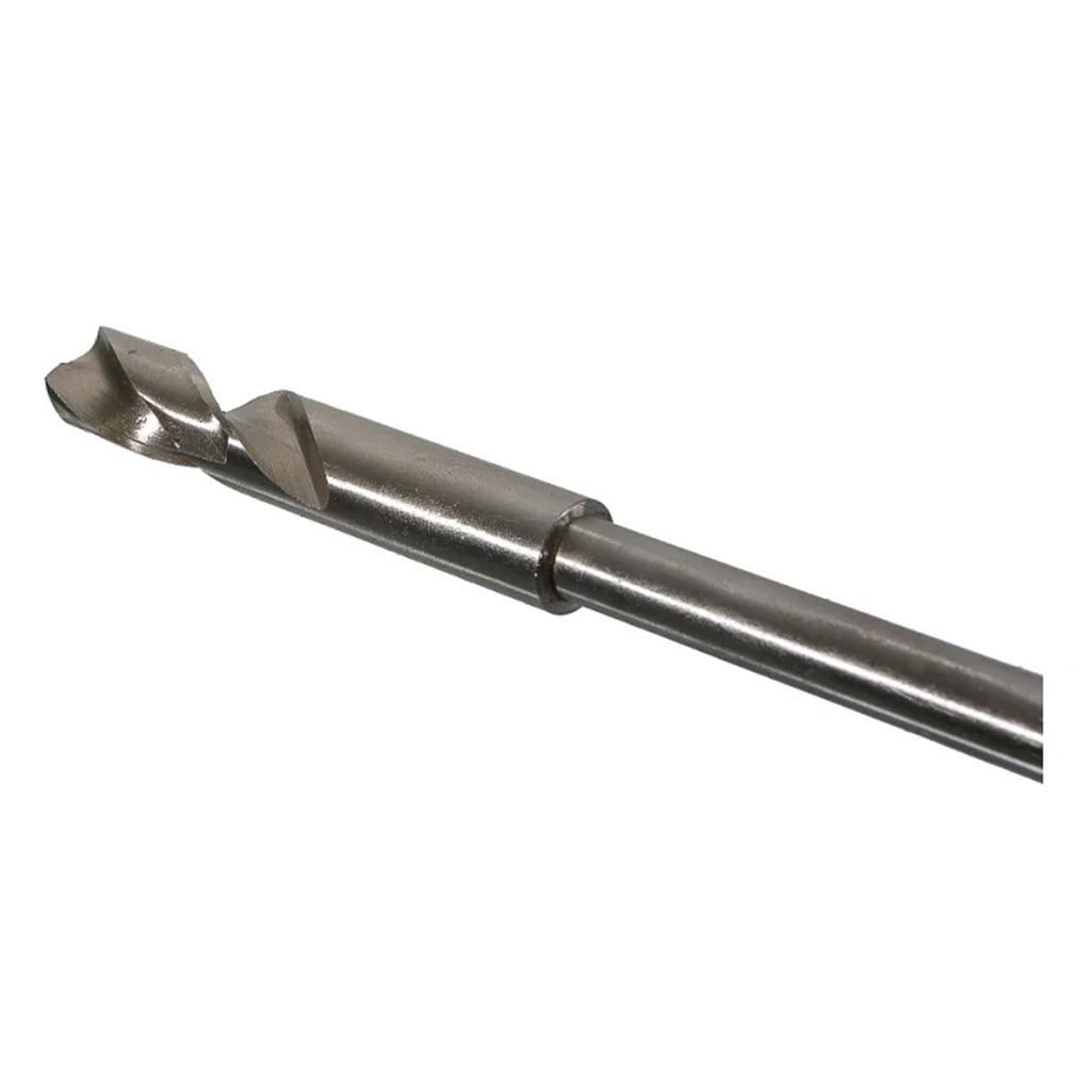 Сверло опалубочное Боекомплект B1055-SD124, сталь, 12х12х400 мм