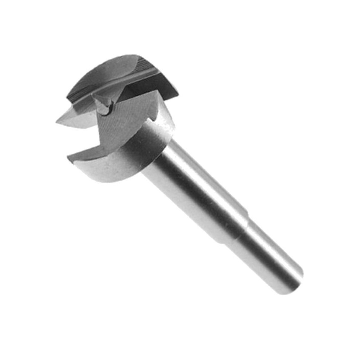 Сверло Форстнера по дереву 35мм GEPARD GP0470-35