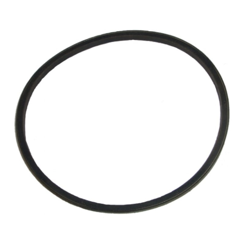 Ремень клиновой Энкор А-680 25667