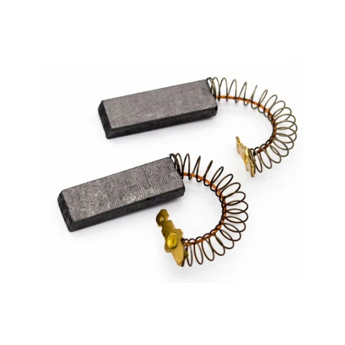 Щетка MaxPiler угольная 5x12,5x36 мм 441