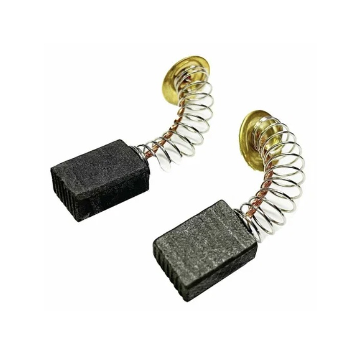 Щетка MaxPiler угольная 6x9x12 мм 556 