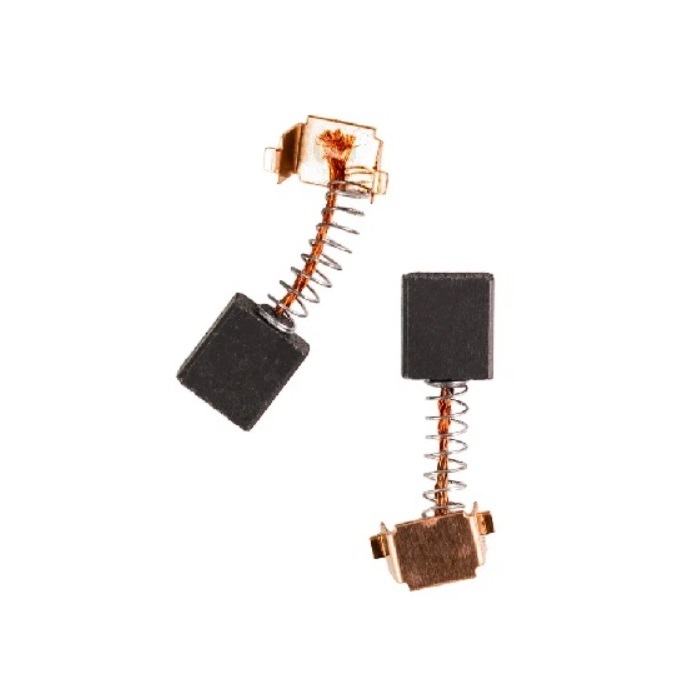 Щетка MaxPiler угольная 5x8x11 мм 575 