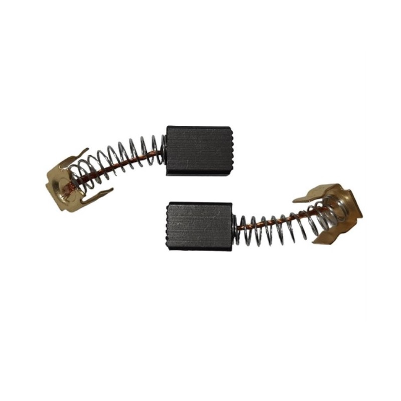 Щетка MaxPiler угольная 5x8x11 мм 574 