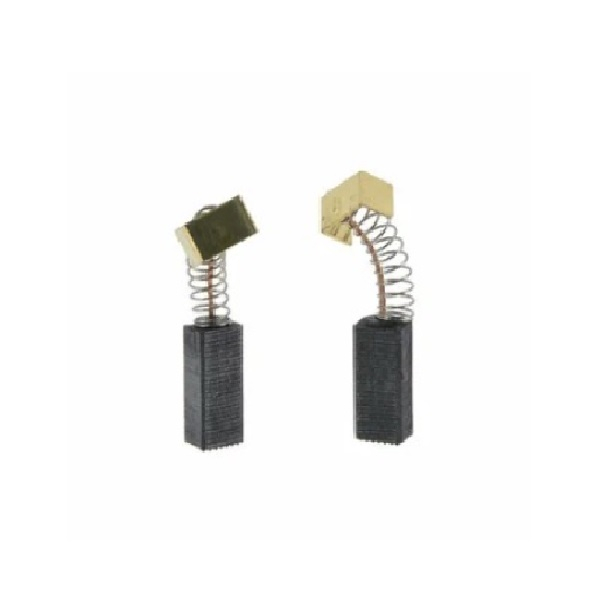 Щетка MaxPiler угольная 6x8x18 мм 461