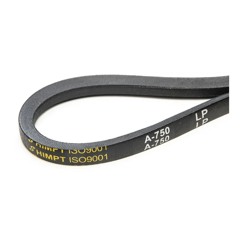 Ремень для культиватора 750А