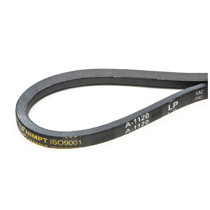 Ремень для культиватора 1120А