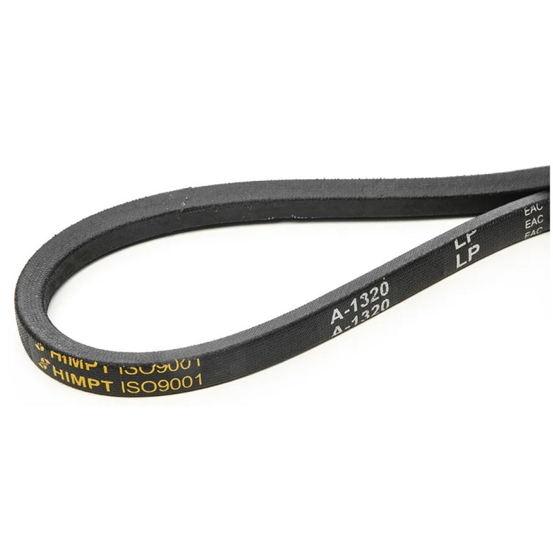 Ремень для культиватора 1320А