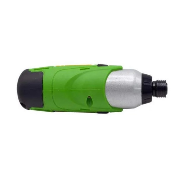 Набор аккумуляторного инструмента Procraft PA168SET: 2х скоростной шируповерт и импульсный скоростной винтоверт