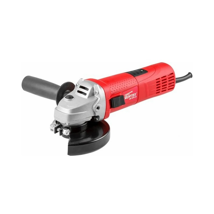 УШМ Wortex AG 1211-1 E 1100Вт