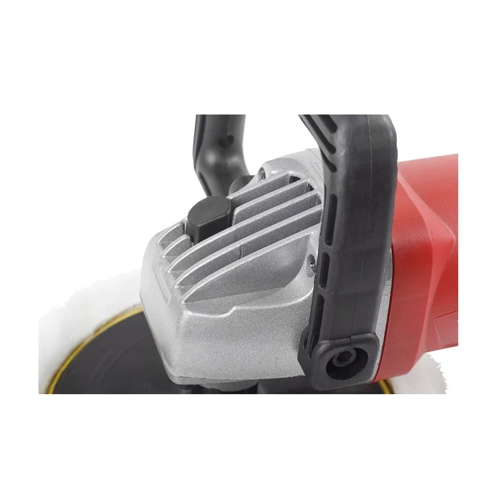 Полировальная машина Wortex PM 1813 SE