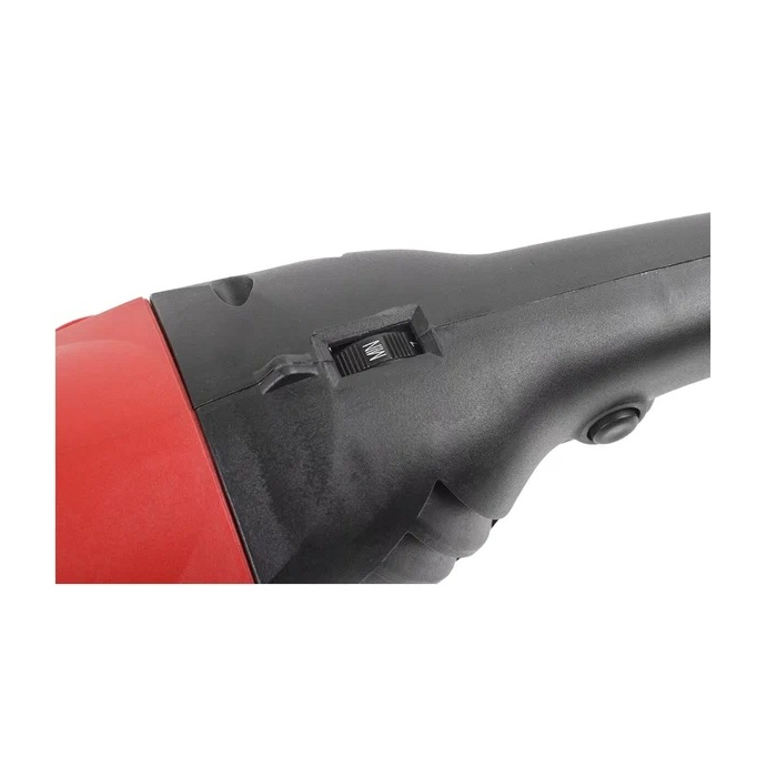 Полировальная машина Wortex PM 1813 SE