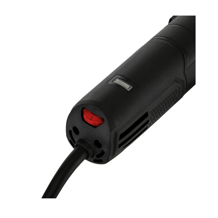 Машинка Status XPA12-125CE эксцентриковая полировальная 03391301