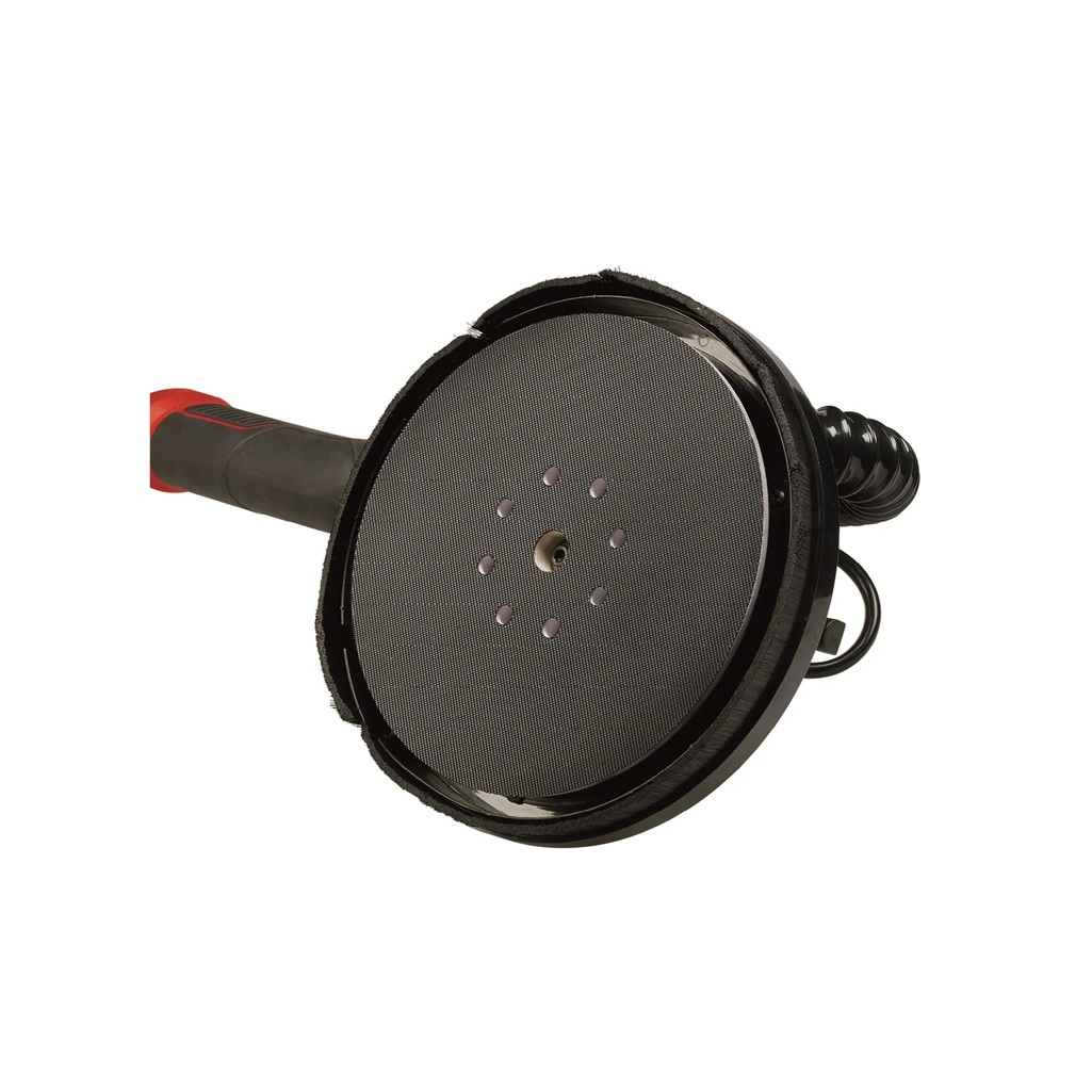 Аккумуляторная шлифмашина Einhell PXC TE-DW 18/225 Li Solo (без аккумулятора и зарядного устройства)