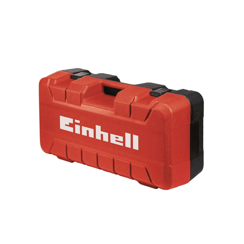 Аккумуляторная шлифмашина Einhell PXC TE-DW 18/225 Li Solo (без аккумулятора и зарядного устройства)