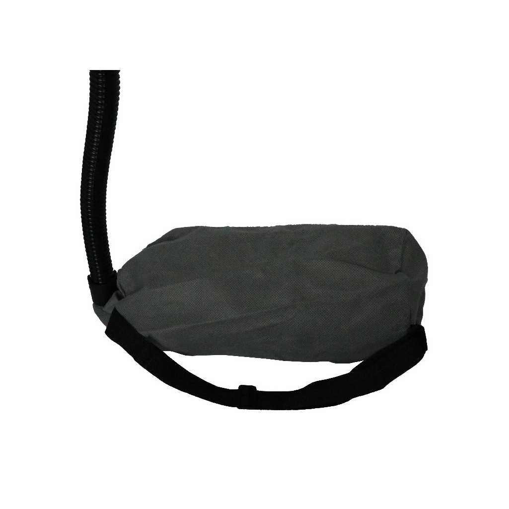 Шлифмашина для стен и потолков Profipower ШМБ-900, 900 Вт, 225 мм, 1800 об/мин