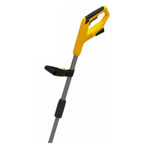 Снегоуборщик аккумуляторный Huter SGC 20-2Li 20В 1акк. 4.0 Ah+з.у. 70/7/115