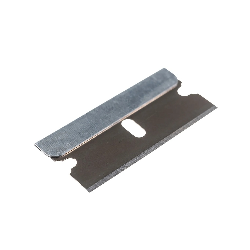 Лезвия запасные Matrix для скребка, 5шт 79551