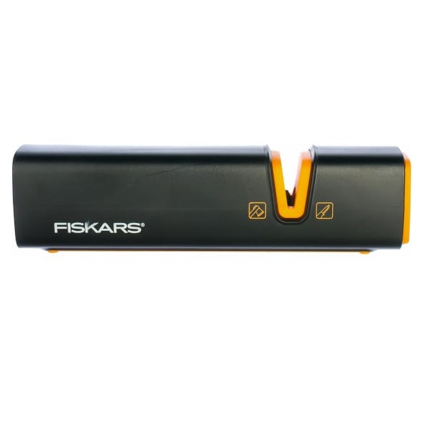 Точилка для топоров и ножей FISKARS 1000601