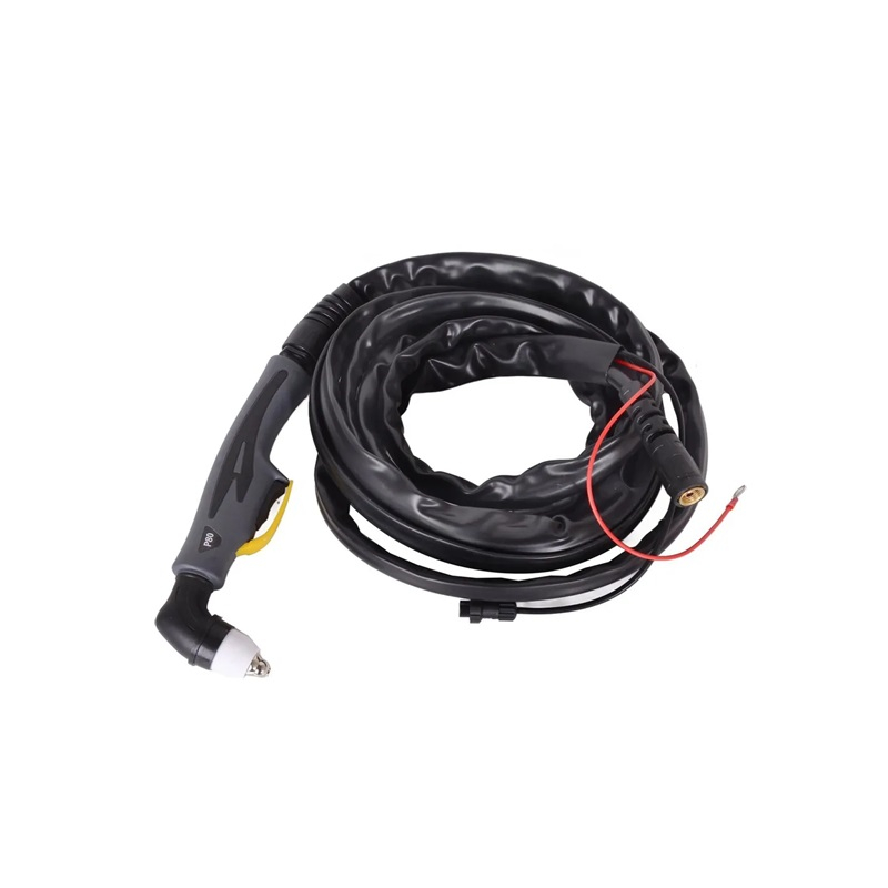 Инверторный плазменный резак Ресанта ИПР-70