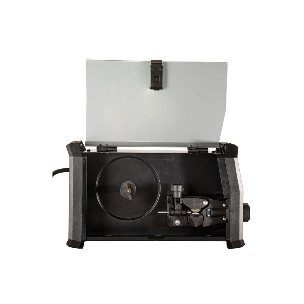 Сварочный полуавтомат Ресанта САИПА-200 3в1, 65/234, ручная, порошковая проволока, аргоновая