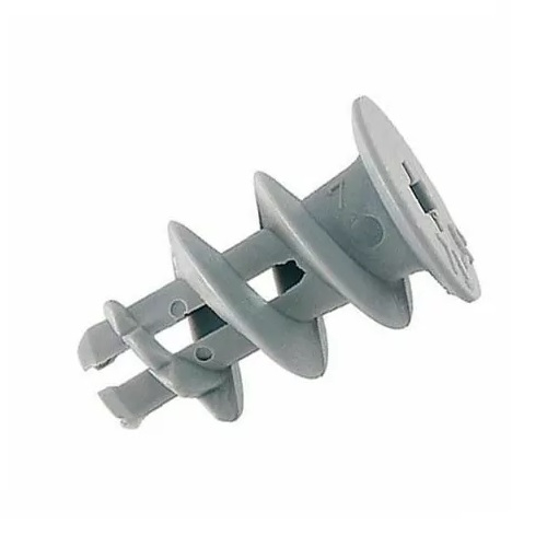 Дюбель Жесть Driva нейлон без сверла 14х32 мм УТ-00007265