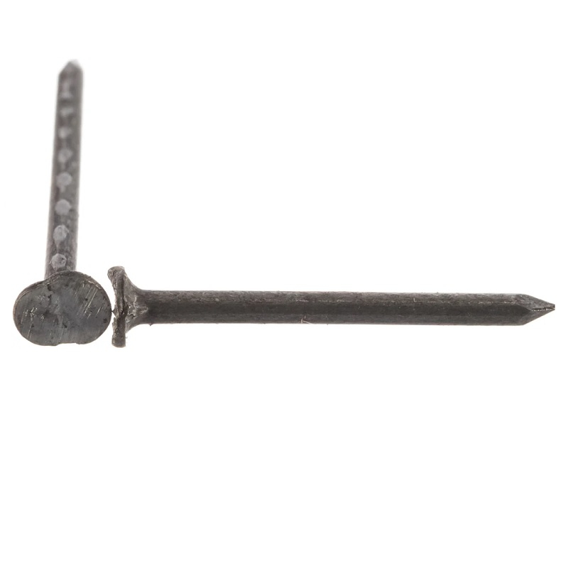 Гвоздь строительный 1,2x16, 0,2 кг, контейнер 280 мл