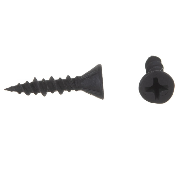 Саморез для ГВЛ Жесть 3,9х19 мм, 20 шт