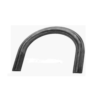 Поворот к поручню 12.086.06