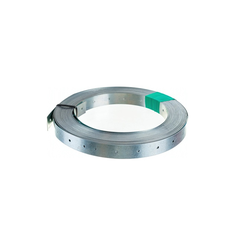 Лента тарная A-LP_TAR-20х0.55 25м