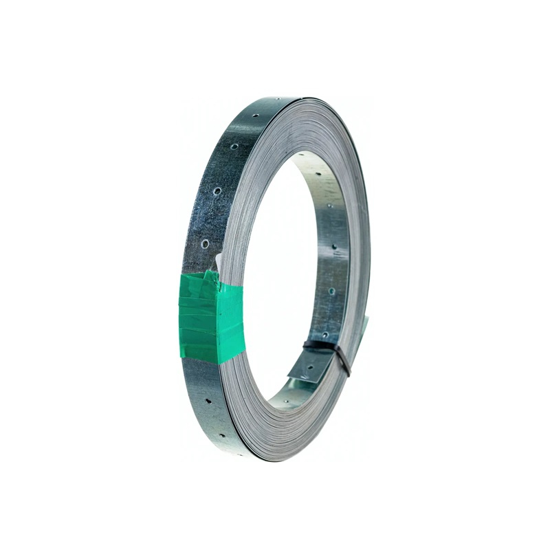 Лента тарная A-LP_TAR-20х0.55 25м