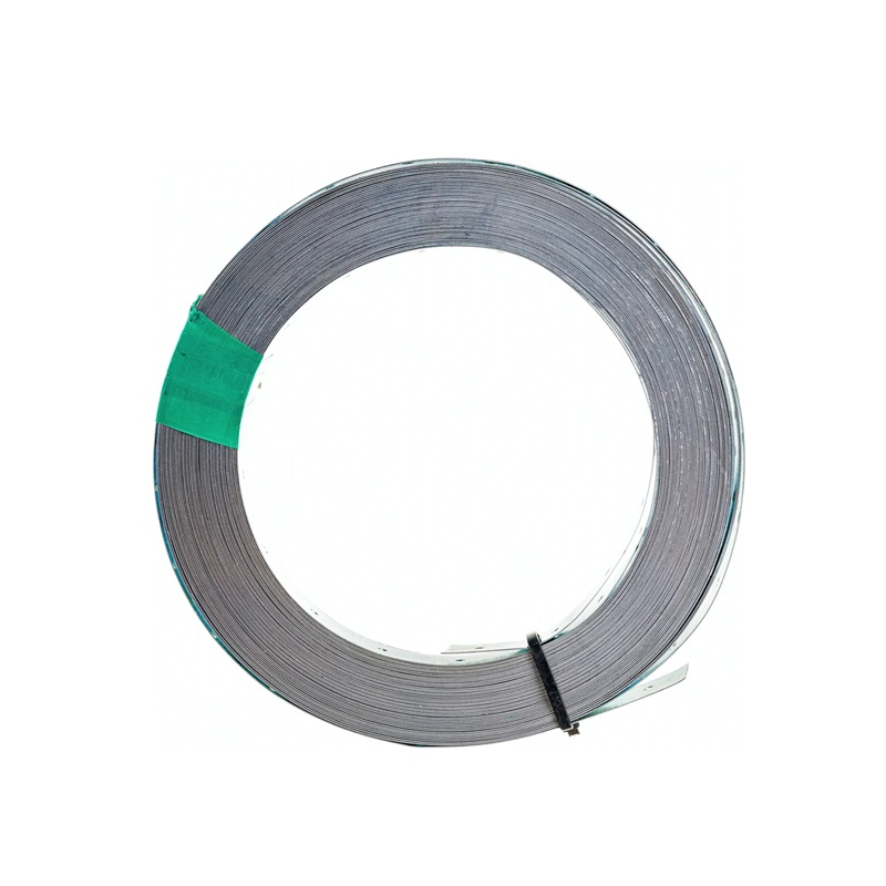 Лента тарная A-LP_TAR-20х0.55 25м