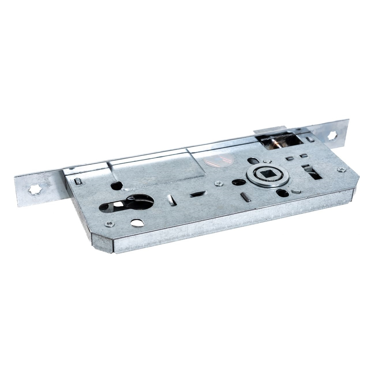 Замок врезной APECS 2600-CR