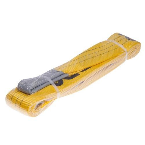 Стропа текстильная STARTUL PRO-9028 3 т 5 м