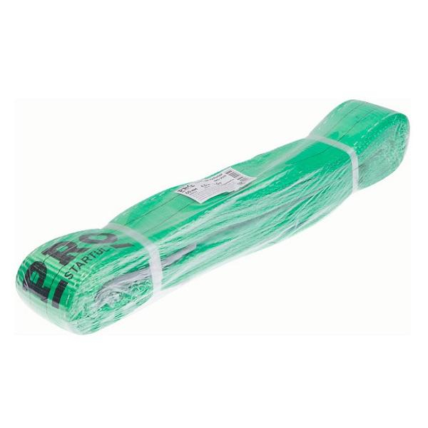 Стропа текстильная STARTUL PRO-9026 2 т 3 м