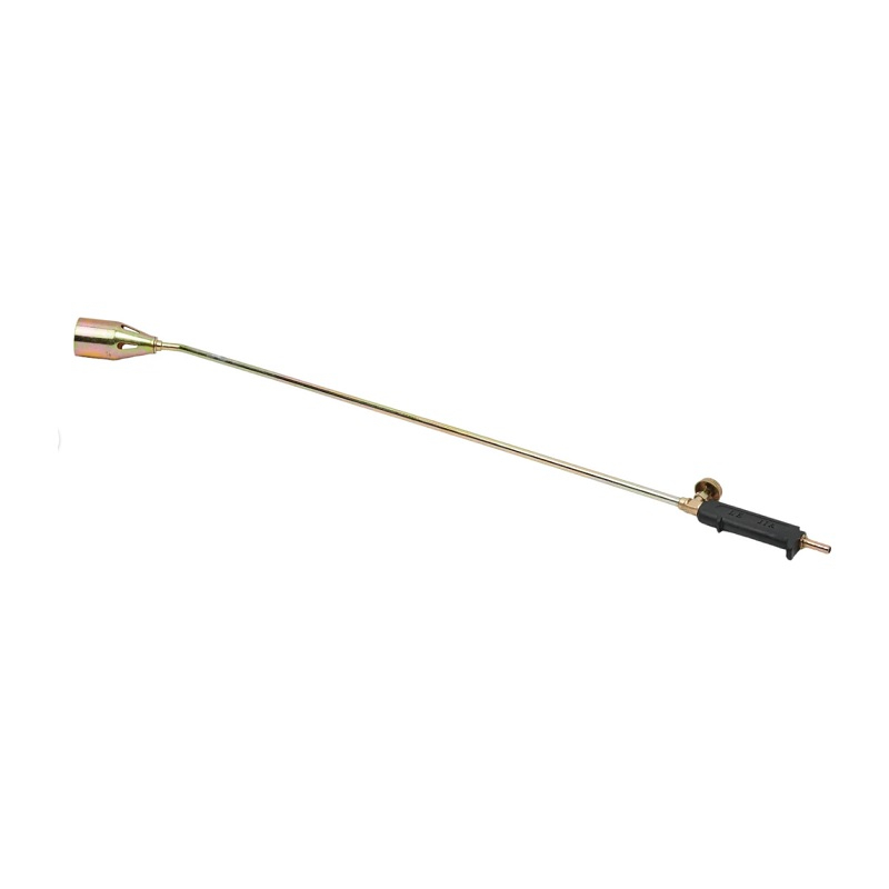 Горелка кровельная Мастер Алмаз 1000 мм 10501407