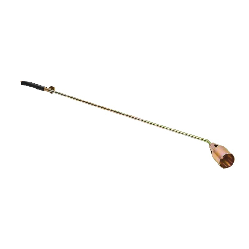 Горелка кровельная Мастер Алмаз 1000 мм 10501407