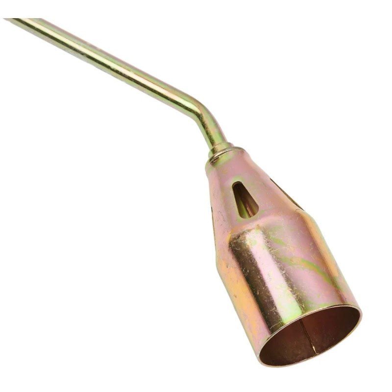 Горелка кровельная Мастер Алмаз 1000 мм 10501407