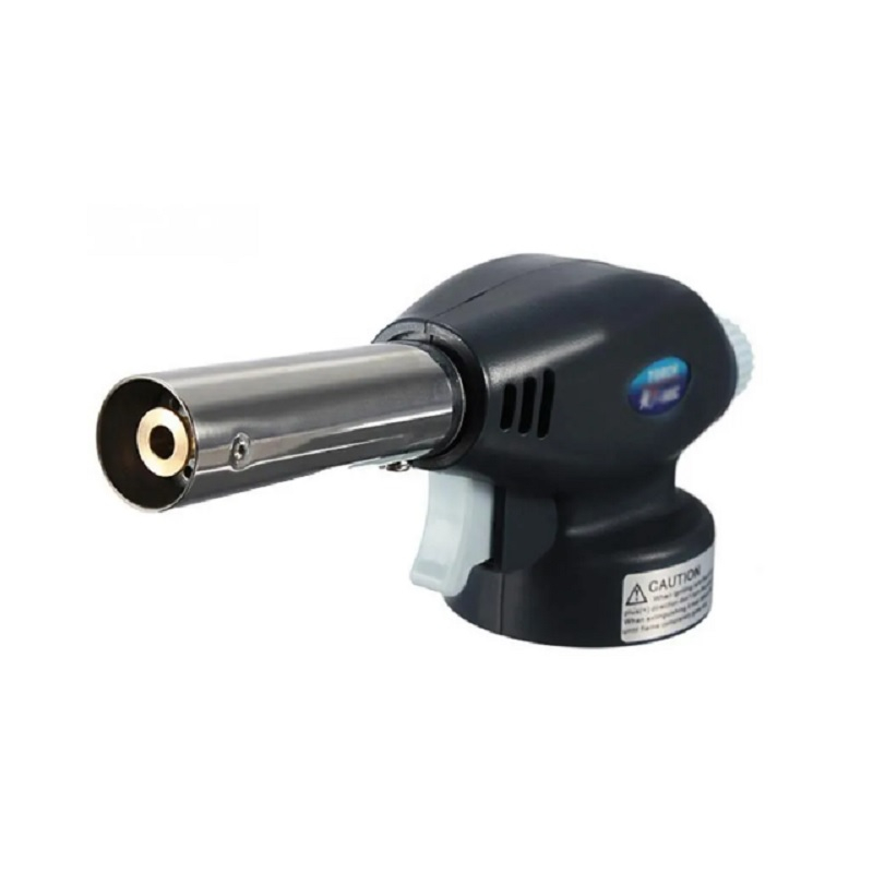 Горелка газовая Multi purpose NO/915