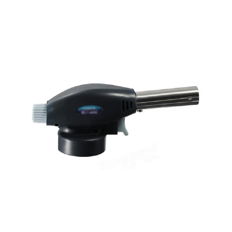 Горелка газовая Multi purpose NO/915