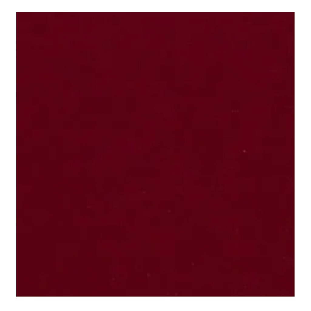 Отлив вишня с рисунком 1500х190 мм, сталь, полиэстер, для окон